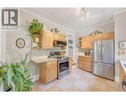 44 Prince William Street, St  Stephen, NB E3L1S3 Photo 12