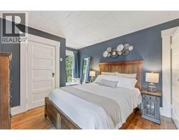 44 Prince William Street, St  Stephen, NB E3L1S3 Photo 32