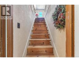 44 Prince William Street, St  Stephen, NB E3L1S3 Photo 33