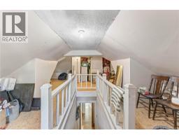 44 Prince William Street, St  Stephen, NB E3L1S3 Photo 34