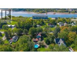 44 Prince William Street, St  Stephen, NB E3L1S3 Photo 35