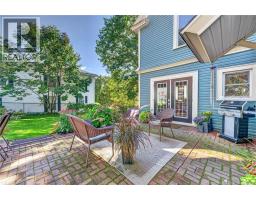 44 Prince William Street, St  Stephen, NB E3L1S3 Photo 42