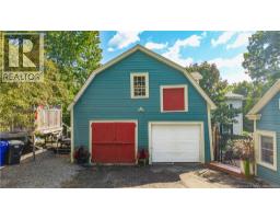 44 Prince William Street, St  Stephen, NB E3L1S3 Photo 43