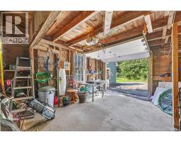 44 Prince William Street, St  Stephen, NB E3L1S3 Photo 44