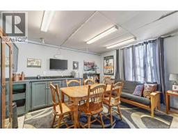 44 Prince William Street, St  Stephen, NB E3L1S3 Photo 45