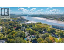 44 Prince William Street, St  Stephen, NB E3L1S3 Photo 48