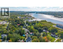 44 Prince William Street, St  Stephen, NB E3L1S3 Photo 49