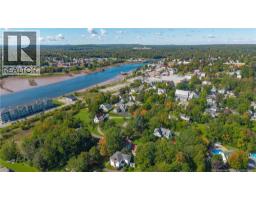 44 Prince William Street, St  Stephen, NB E3L1S3 Photo 50