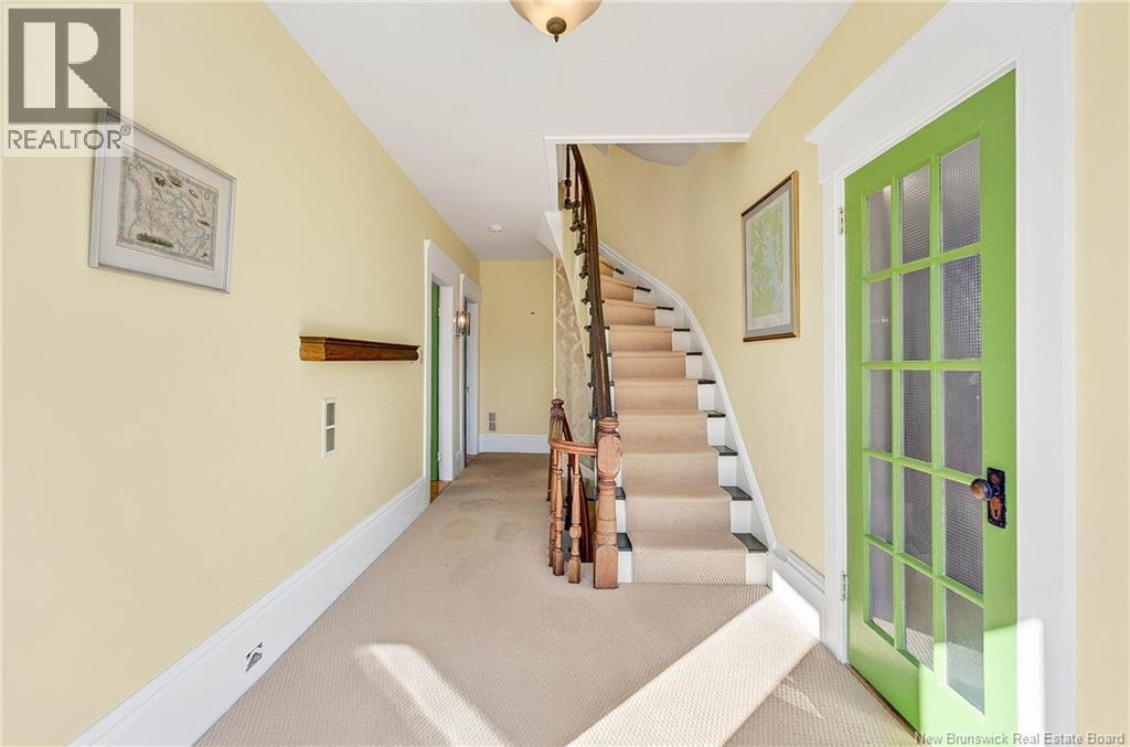 15 Marks Street - 41