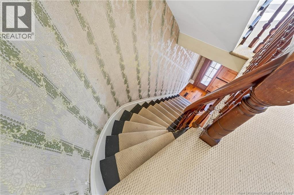 15 Marks Street - 42