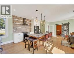 5pc Ensuite bath - 15 Marks Street, St  Stephen, NB E3L2A9 Photo 12