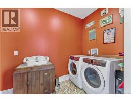 Other - 15 Marks Street, St  Stephen, NB E3L2A9 Photo 13