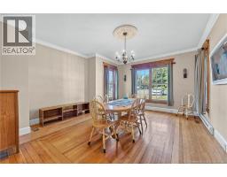15 Marks Street, St  Stephen, NB E3L2A9 Photo 23