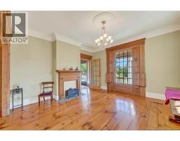 15 Marks Street, St  Stephen, NB E3L2A9 Photo 24