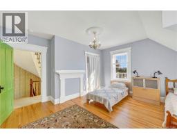15 Marks Street, St  Stephen, NB E3L2A9 Photo 27