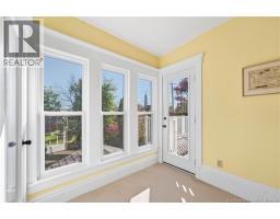 15 Marks Street, St  Stephen, NB E3L2A9 Photo 28