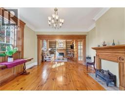 15 Marks Street, St  Stephen, NB E3L2A9 Photo 30