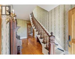 15 Marks Street, St  Stephen, NB E3L2A9 Photo 31