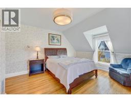 15 Marks Street, St  Stephen, NB E3L2A9 Photo 33