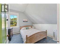 15 Marks Street, St  Stephen, NB E3L2A9 Photo 34