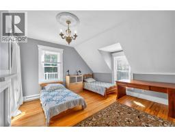 15 Marks Street, St  Stephen, NB E3L2A9 Photo 35