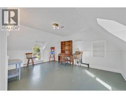 15 Marks Street, St  Stephen, NB E3L2A9 Photo 36