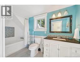 15 Marks Street, St  Stephen, NB E3L2A9 Photo 37