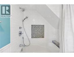 15 Marks Street, St  Stephen, NB E3L2A9 Photo 39