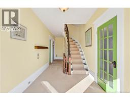 15 Marks Street, St  Stephen, NB E3L2A9 Photo 41