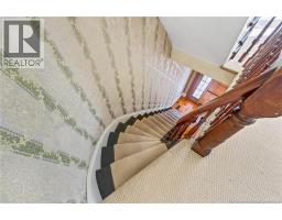 15 Marks Street, St  Stephen, NB E3L2A9 Photo 42