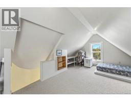 15 Marks Street, St  Stephen, NB E3L2A9 Photo 43