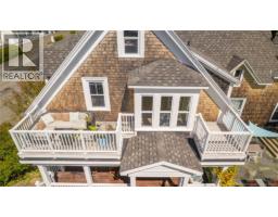 15 Marks Street, St  Stephen, NB E3L2A9 Photo 44