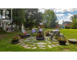 15 Marks Street, St  Stephen, NB E3L2A9 Photo 45