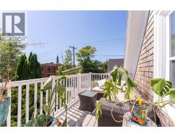 15 Marks Street, St  Stephen, NB E3L2A9 Photo 46