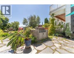 15 Marks Street, St  Stephen, NB E3L2A9 Photo 50