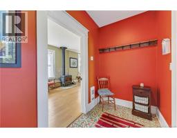 Bedroom - 15 Marks Street, St  Stephen, NB E3L2A9 Photo 7