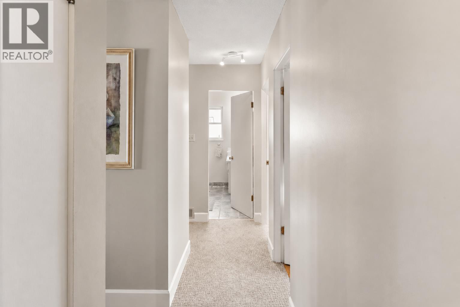 10151 ROSEDENE CRESCENT, Richmond — photo 11
