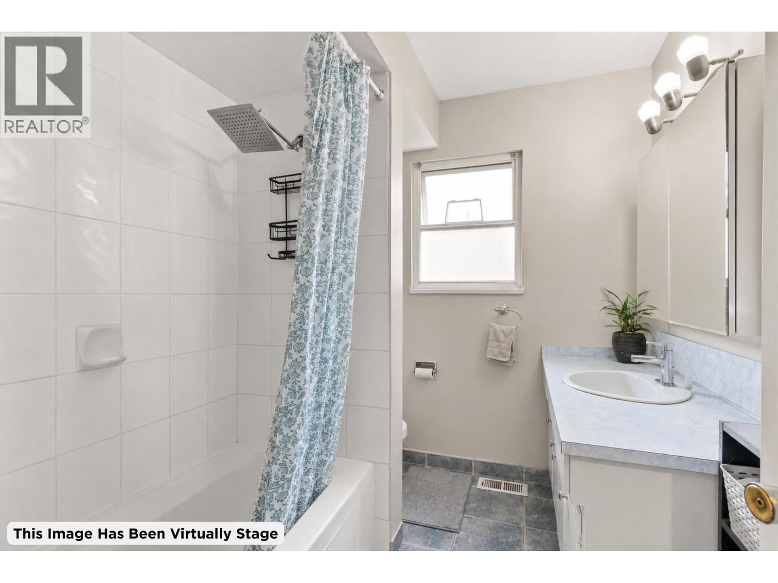 10151 ROSEDENE CRESCENT, Richmond — photo 12
