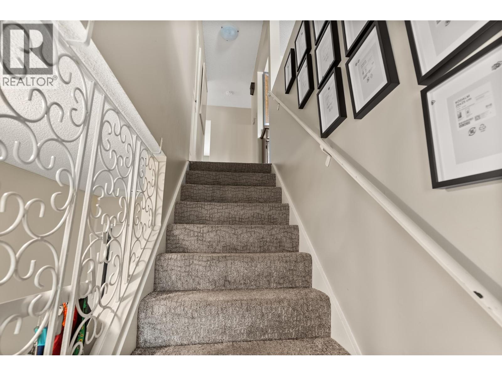 10151 ROSEDENE CRESCENT, Richmond — photo 13