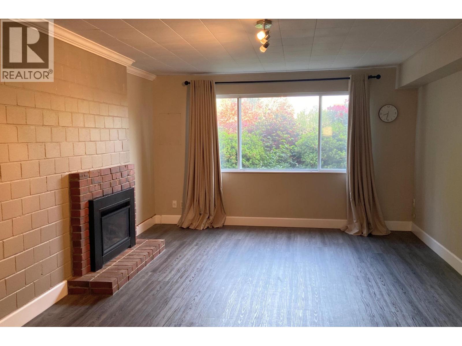 10151 ROSEDENE CRESCENT, Richmond — photo 17
