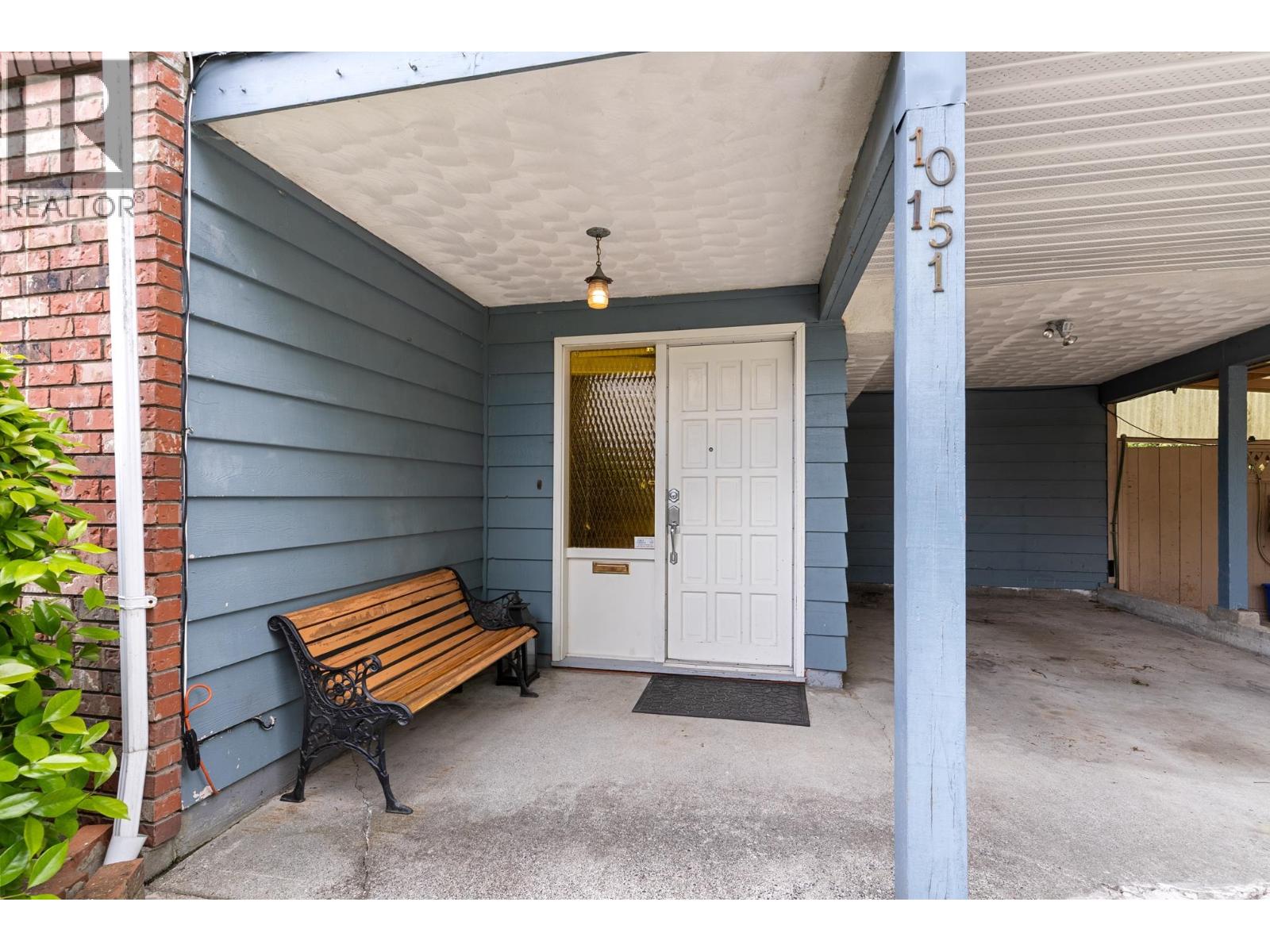 10151 ROSEDENE CRESCENT, Richmond — photo 23