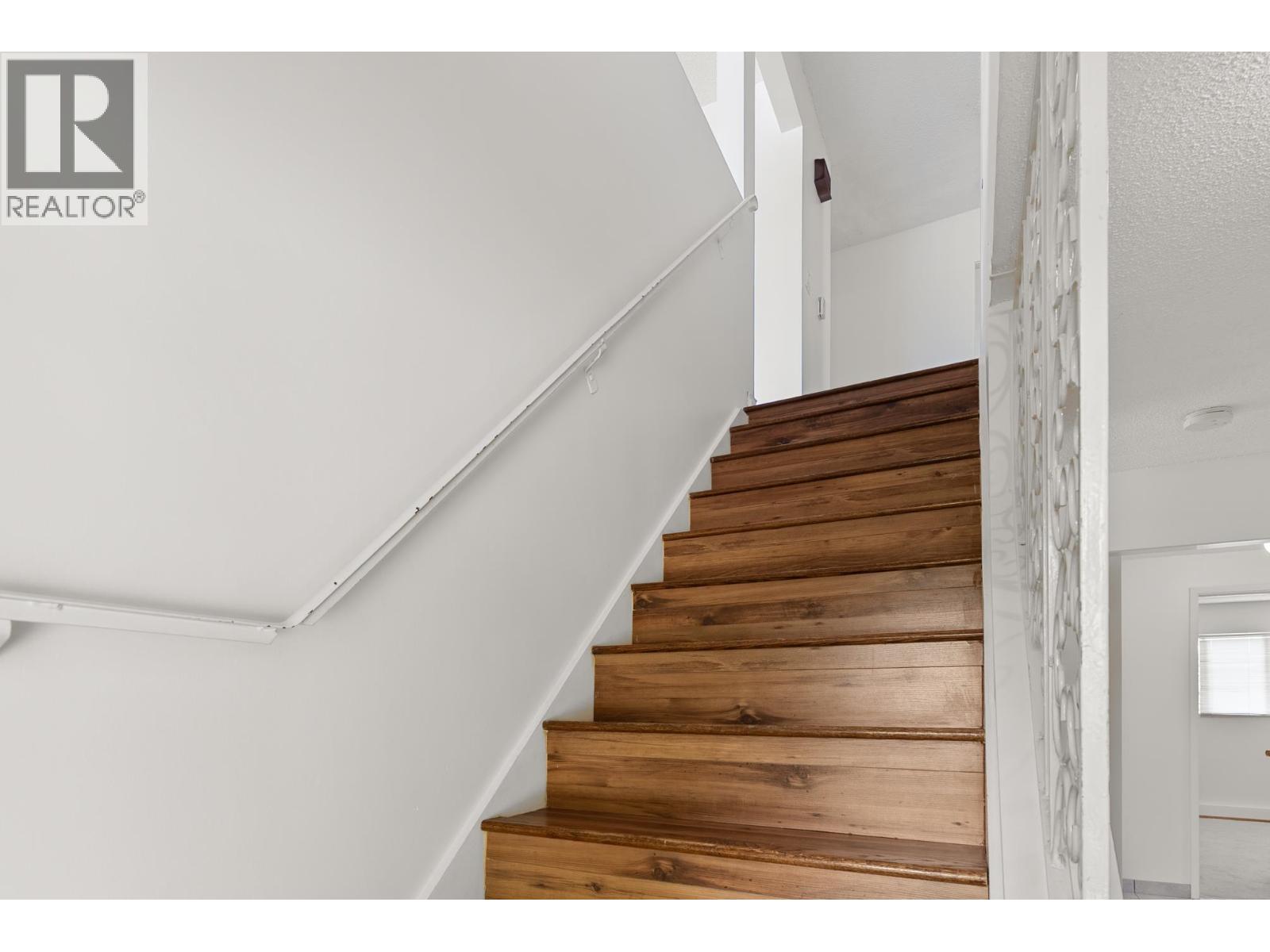 10151 ROSEDENE CRESCENT, Richmond — photo 24