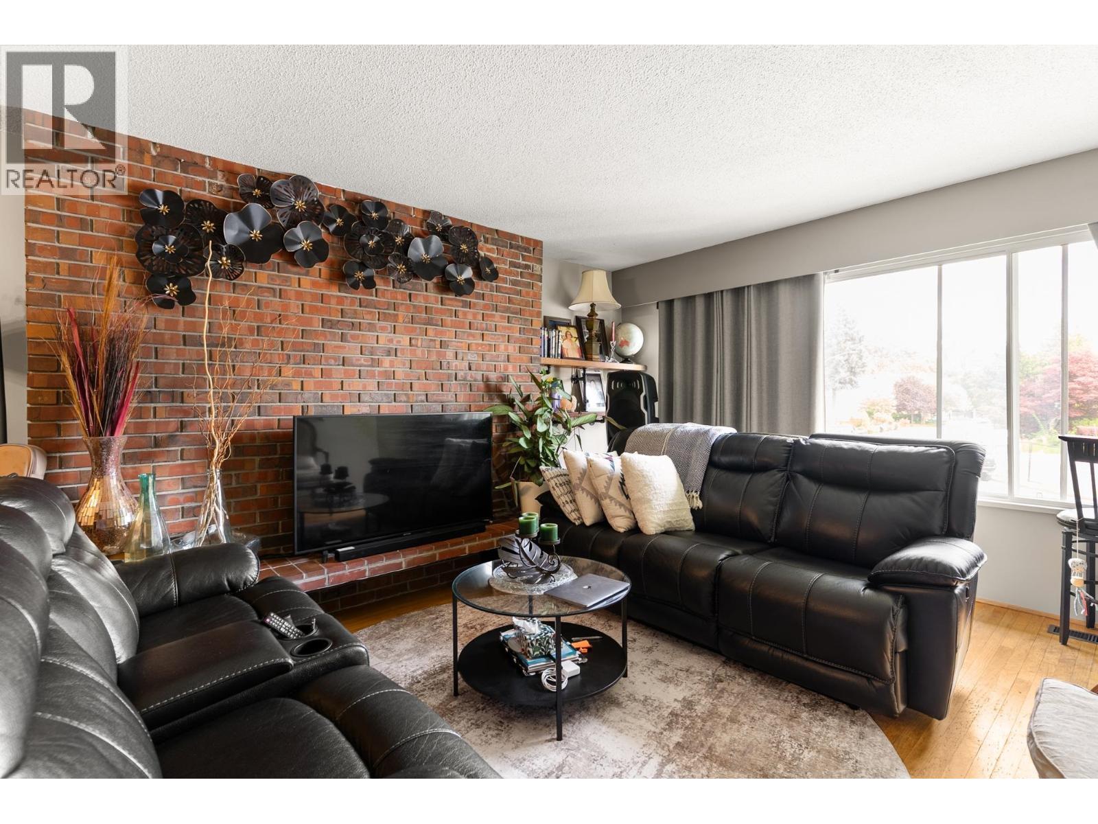 10151 ROSEDENE CRESCENT, Richmond — photo 3