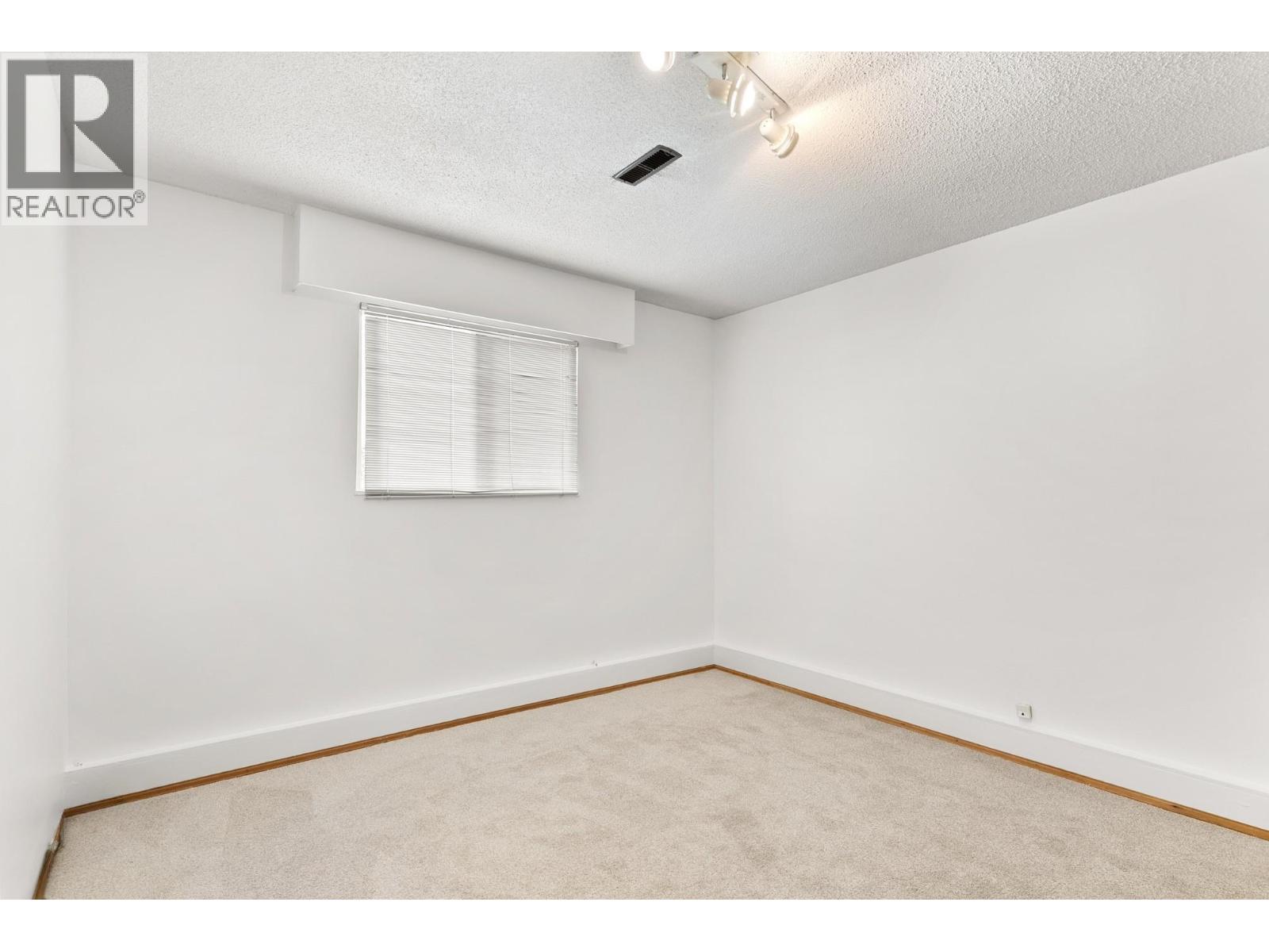 10151 ROSEDENE CRESCENT, Richmond — photo 30