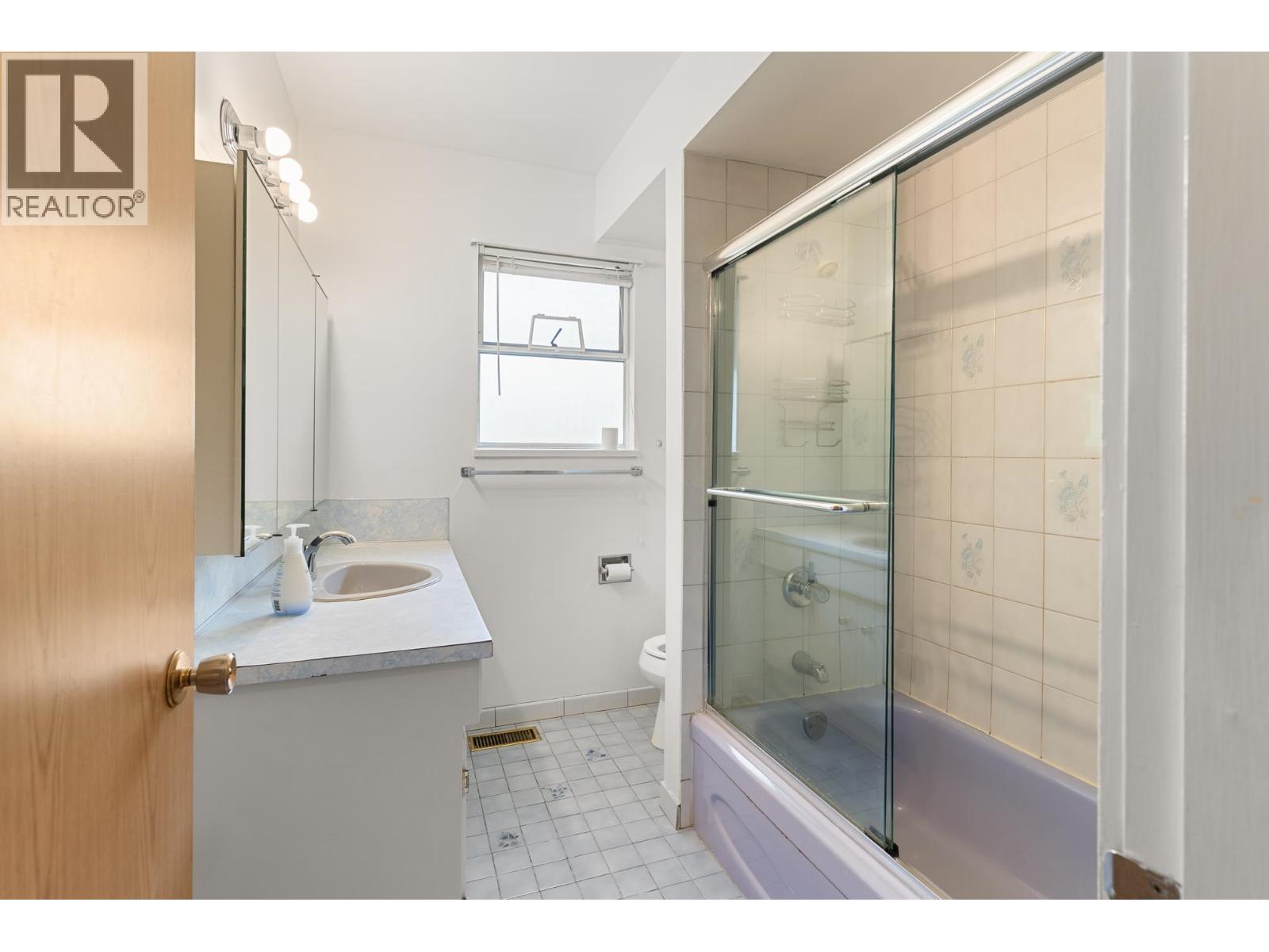 10151 ROSEDENE CRESCENT, Richmond — photo 31