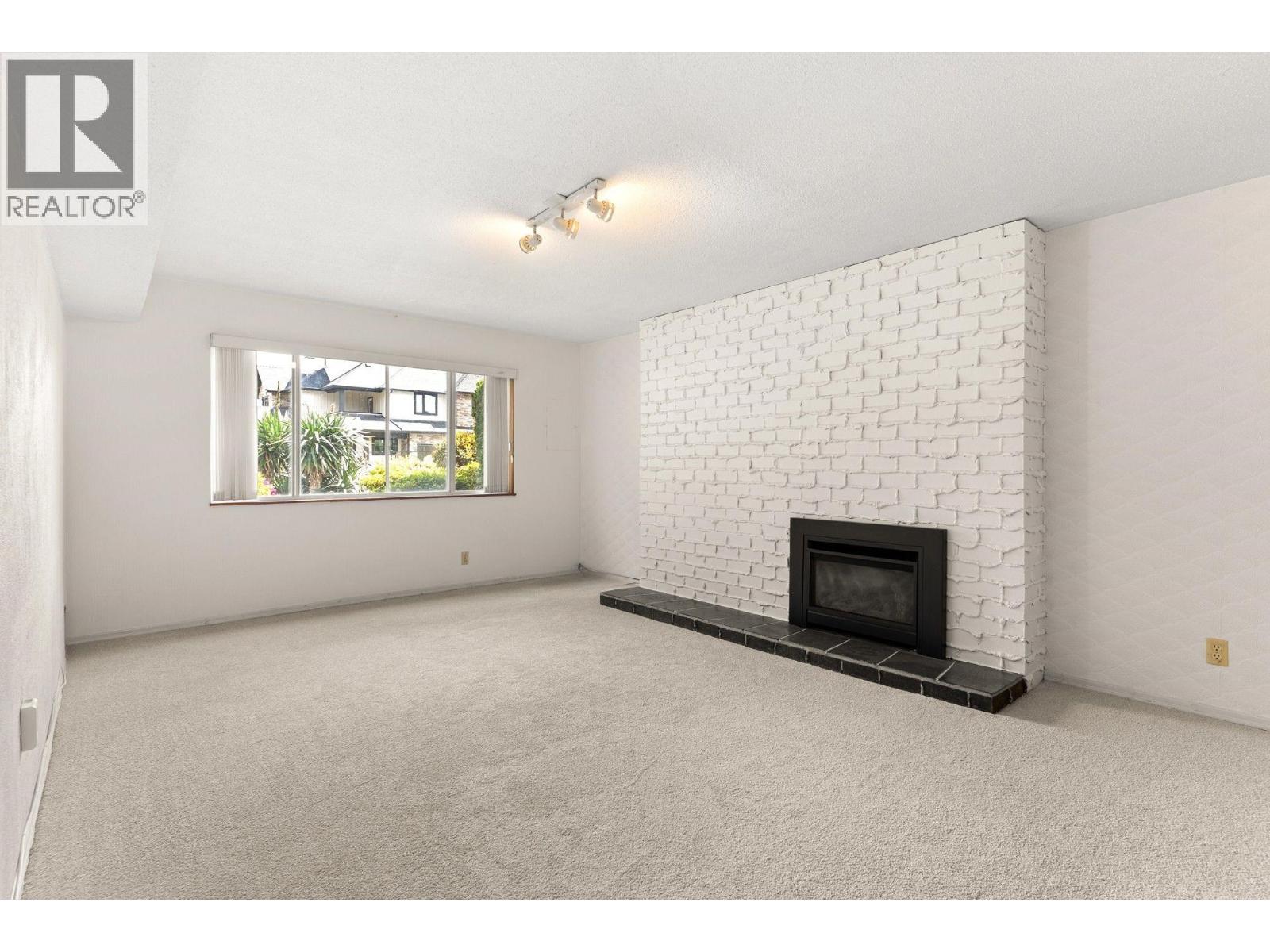 10151 ROSEDENE CRESCENT, Richmond — photo 32
