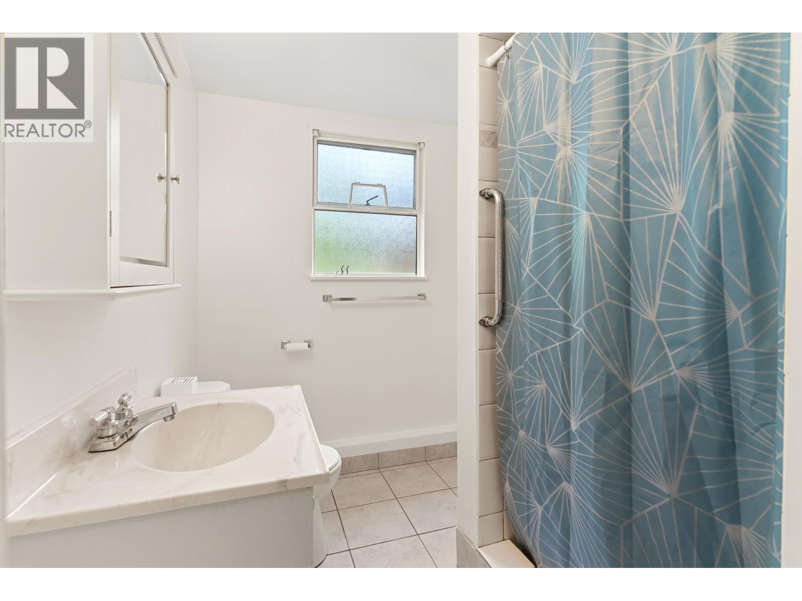 10151 ROSEDENE CRESCENT, Richmond — photo 34