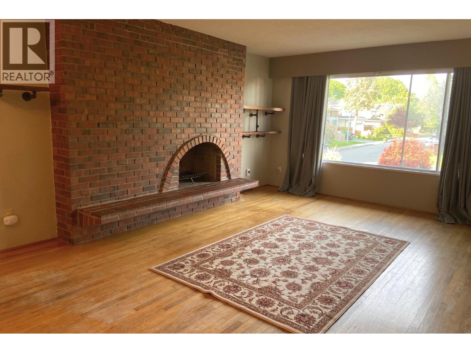 10151 ROSEDENE CRESCENT, Richmond — photo 4