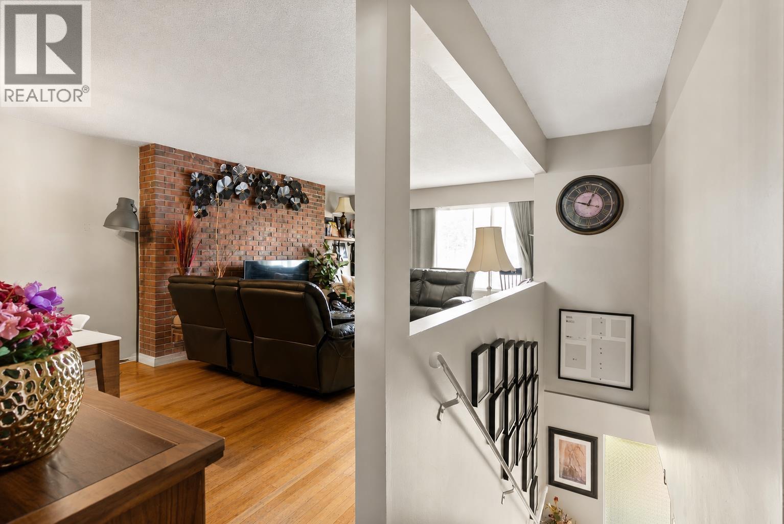 10151 ROSEDENE CRESCENT, Richmond — photo 5