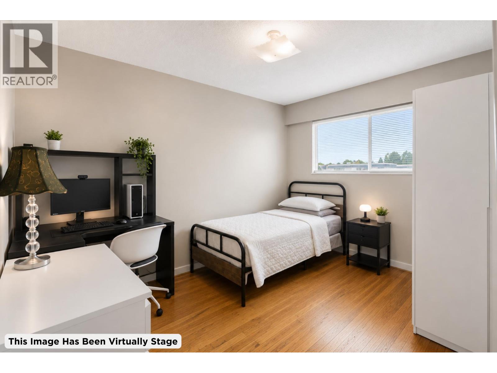 10151 ROSEDENE CRESCENT, Richmond — photo 9